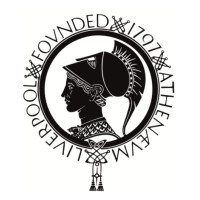 The Athenaeum logo - Similar company to Chopvalue Uk