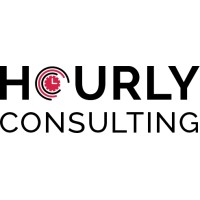 HourlyConsulting logo - Similar company to Zuleika Gallery