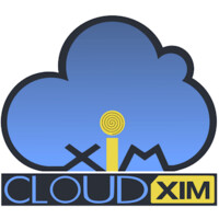 Cloudxim Technologies India