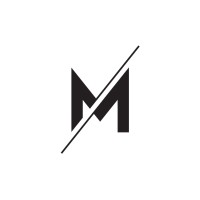 M.I.T | Minorities in Technology logo - Similar company to Unreal Hub