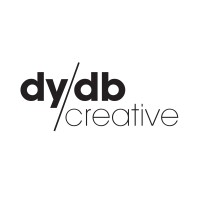 Dydb Creative Llc