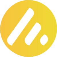 Marketing Answers logo - Similar company to Dvcom - Digital Marketing Agency