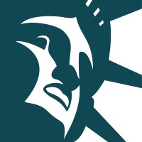 Liberty Signs Australia logo - Similar company to Easy Signs
