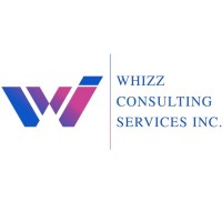 Whizz Consulting Services Inc logo - Similar company to Whizz Consultancy