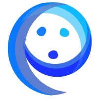 Outsourced Personnel - Connecting Talent logo - Similar company to Active Mechanical Services Group