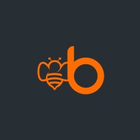 Buzz Inteligência Imobiliária logo - Similar company to Buzz Garopaba