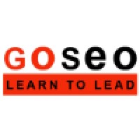 GOSEO logo - Similar company to Msi Teknik