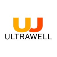 Ultrawell OPC logo - Similar company to Vehnee Saturno Music Corp