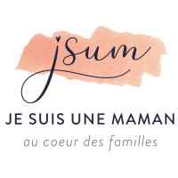 Jesuisunemaman.Com