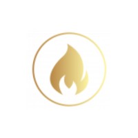 Pneuma House Fellowship logo - Similar company to Movimiento Misionero Mundial