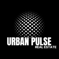 Urban Pulse Real Estate logo - Similar company to Urban Pulse
