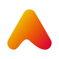 Attrakt logo - Similar company to Fredhopper