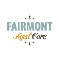 Fairmont Aged Care logo - Similar company to Edflow