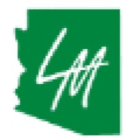Lund Mortgage Team, Inc.