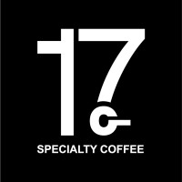 17g Specialty Coffee logo - Similar company to Indochina Coffee