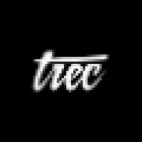 Trec Creative Agency