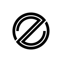 Konceptify logo - Similar company to Rinos Bodega