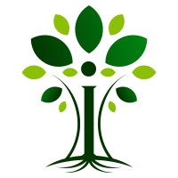 Incarnation Specialty Underwriters logo - Similar company to Houston Marine & Energy Insurance Conference
