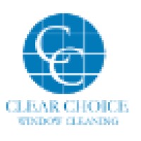 Clear Choice Window Cleaning