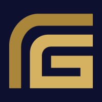 Grand Financial Group, LLC