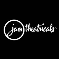 Jam Theatricals logo - Similar company to Jam Productions