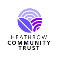 Heathrow Community Trust logo - Similar company to Triton Training Ltd