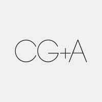 Cory Grosser + Associates logo - Similar company to Feast