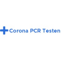 CoronaPCRtesten logo - Similar company to Go4It.Works