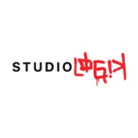 StudioLOGIK logo - Similar company to Akha Ventures