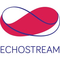 Echostream Pvt. Ltd. logo - Similar company to Spandan Design Studio