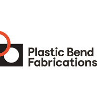 Plastic Bend Fabrications P/L