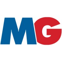 Majdell Group