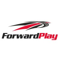 ForwardPlay logo - Similar company to Citium Homes