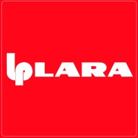Lara Andalucia S.A. logo - Similar company to Lecitech