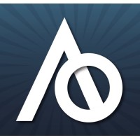 Able Opportunities, Inc. logo - Similar company to So' Event/Design/Innovation