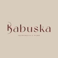 Babuska Fotografia e Filme logo - Similar company to Babuska
