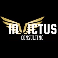 Invictus Consulting Inc logo - Similar company to Invictus Consulting