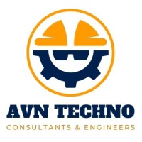 AVN Techno Consultants & Engineers Pvt. Ltd. logo - Similar company to Sps Construction & Engineering Works