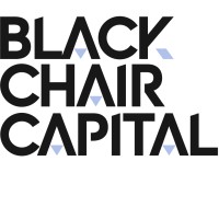 Black Chair Capital logo - Similar company to Focus Wealth
