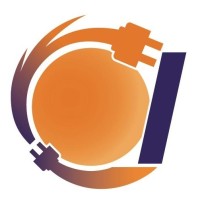 Invaleon Technologies Corporation logo - Similar company to Cleantech Ventures