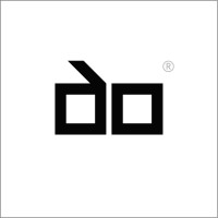Devops Genius Solutions logo - Similar company to Chi Agency