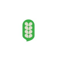 Macanista logo - Similar company to Simplytech