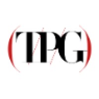 (The Parenthetical Group)