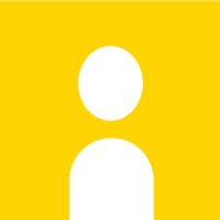 Allied HRM logo - Similar company to Allied Enterprise