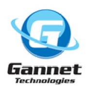 Gannet Technologies logo - Similar company to Aviansys Technologies Private Ltd.
