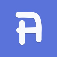 Alegance logo - Similar company to Terra System Labs