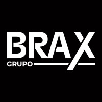 GRUPO BRAX - Tecnologia e Comex logo - Similar company to Mondax Comércio Internacional