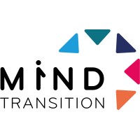 Mind Transition logo - Similar company to Manag-In