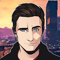 Digital Marketing UA logo - Similar company to Worktime