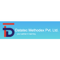 Datatec Methodex logo - Similar company to Impulse Infosoft